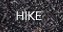 Hike