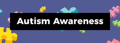 Autism Awareness