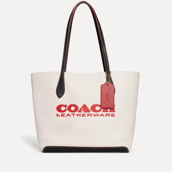 Coach