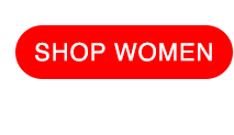 CTA 4 - SHOP WOMEN