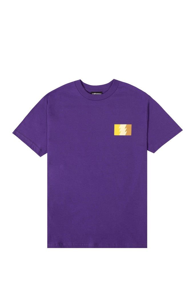 Image of Wildfire T-Shirt