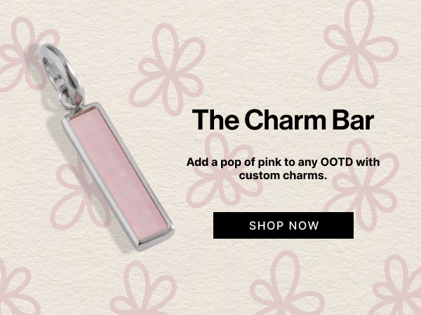 The Charm Bar