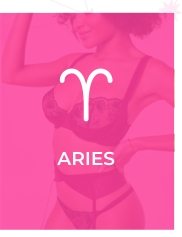 Aries