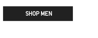 CTA3 - SHOP MEN