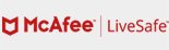 McAfee | LiveSafe