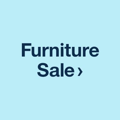 [furniture sale]