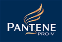 pantene_logo 125.png