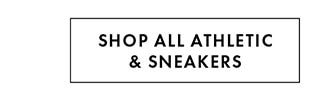 SHOP ALL ATHLETIC & SNEAKERS