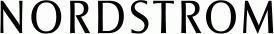 NORDSTROM