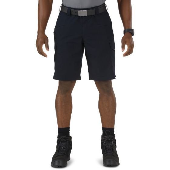 5.11 Stryke™ Short