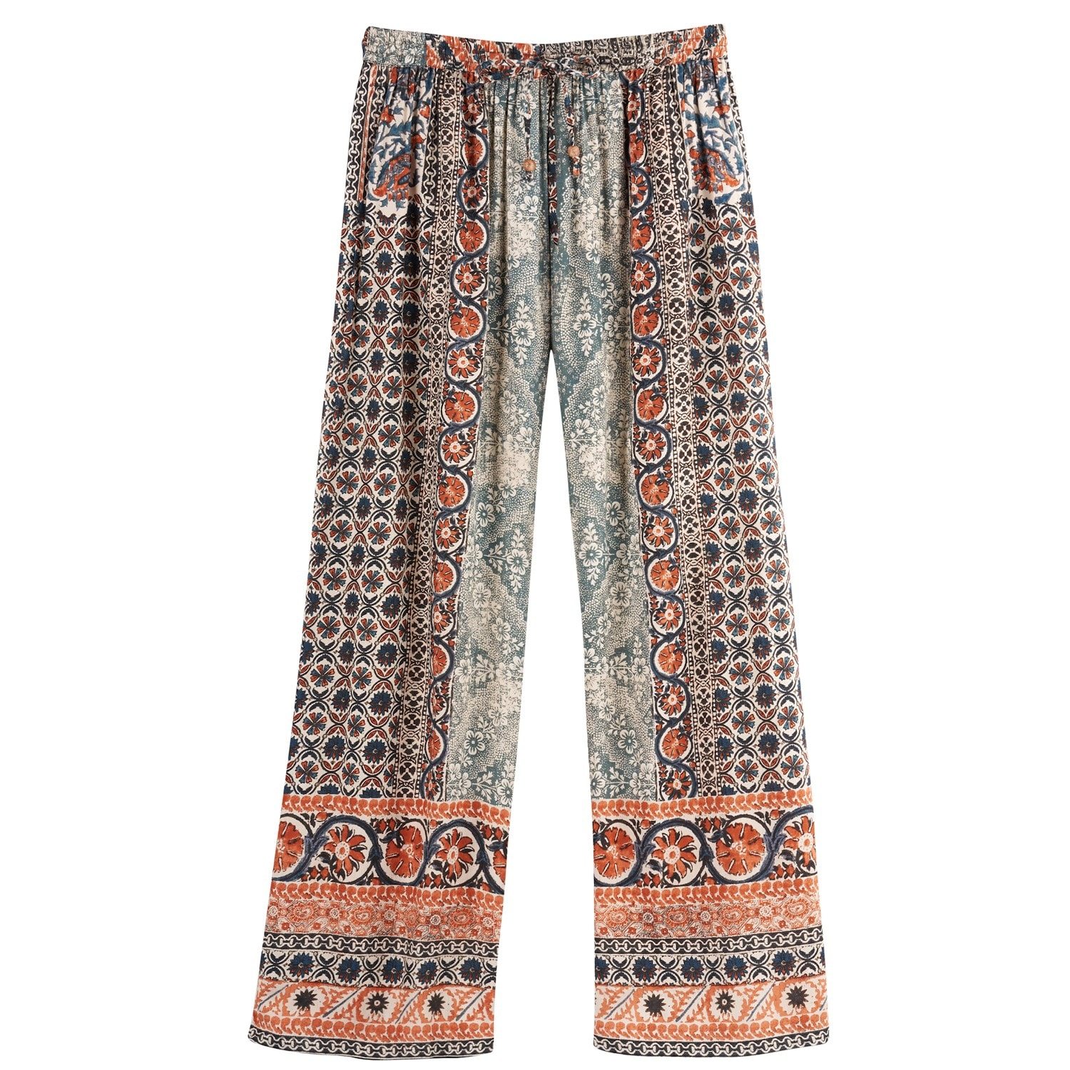 Shula Lounge Pants