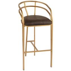 Furniture 2