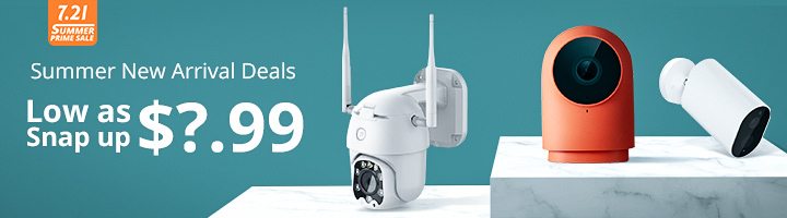 Smart-Home