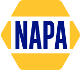 NAPA<sup>®</sup>