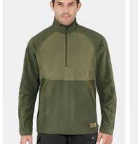 Men's Vardag Lite Fleece