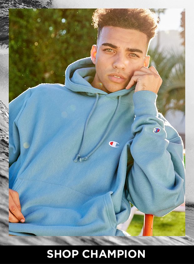 Shop Men's Champion