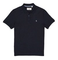 DADDY POLO 2.0 - Dark Sapphire