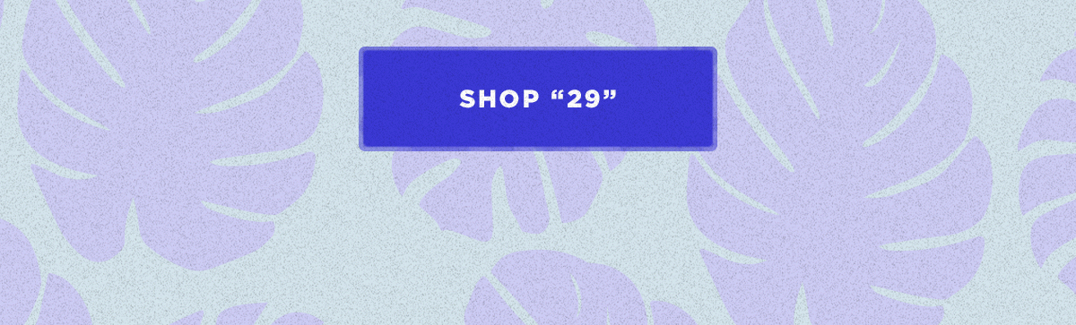 Shop "29"
