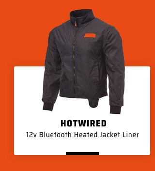 JPMKTG-4441_Heated-Gear-Mid-Layers_03.jpg