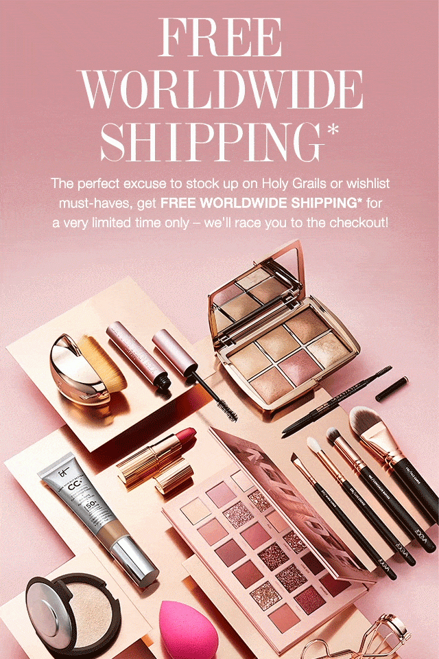 free_shipping