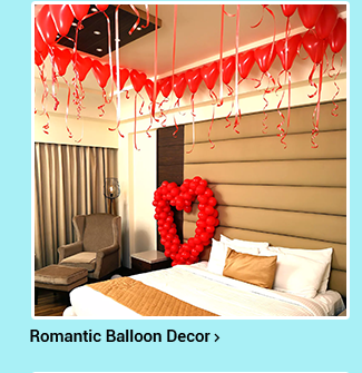 romantic-balloon-decor