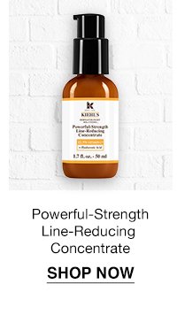 Powerful-Strength Line-Reducing Concentrate - SHOP NOW