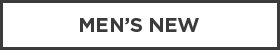 Men's New