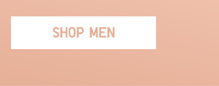 TOPBANNER CTA2 - SHOP MEN