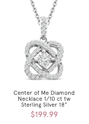 Our Most Popular Items This Week