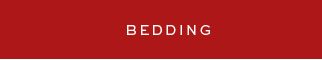 Bedding