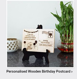 wooden-postcard