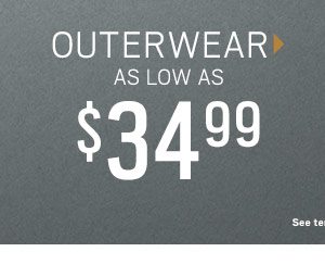 CYBER MONDAY SALE | UP TO 80% OFF ORIGINAL PRICES + $129.99 Sport Coats + $34.99 Sweaters + $29.99 All Sport Shirts + $59.99 Designer Wool Dress Pants + 40% Off All Shoes. ONLINE ONLY + Extra 30% Off Clearance and Even More On Sale - SHOP NOW