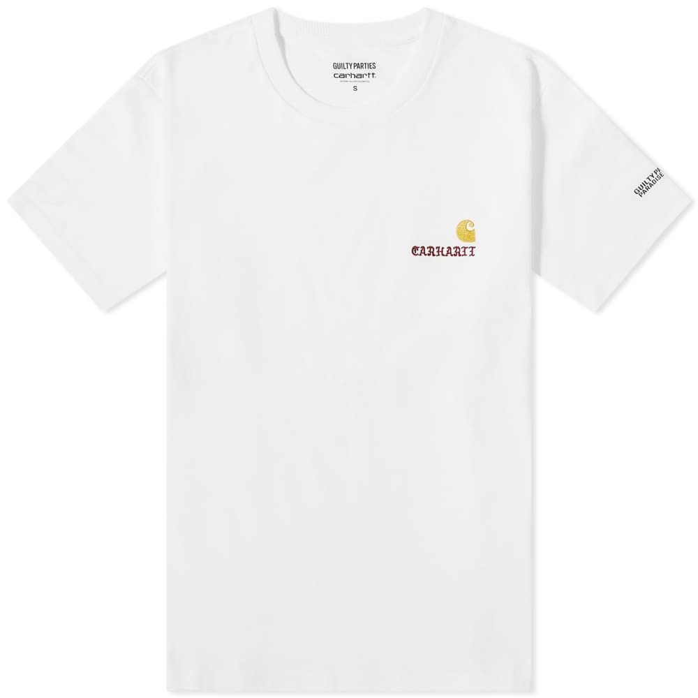 Product NameProduct Color