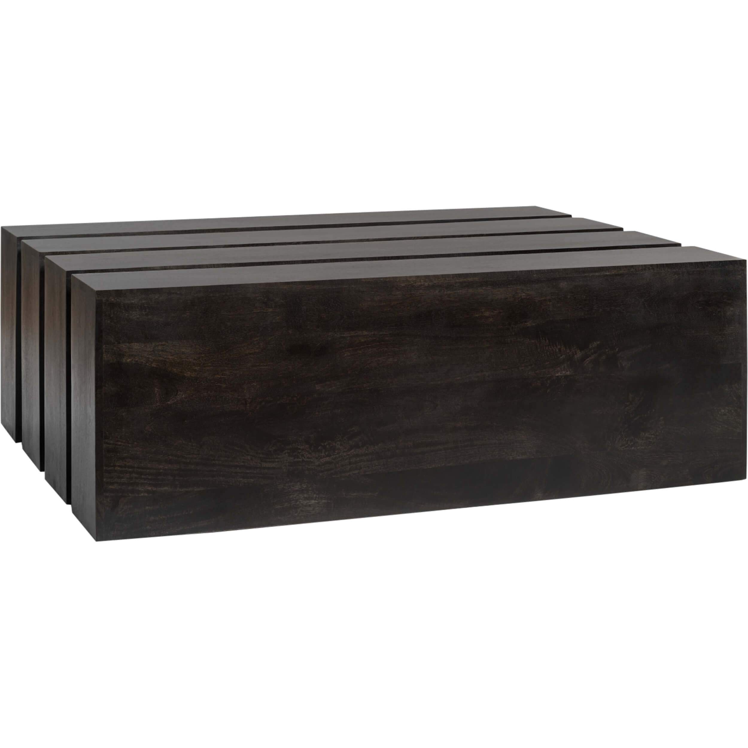 Image of Carson Coffee Table