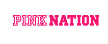 PINKNATION