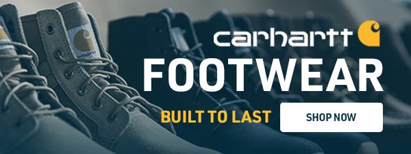carhartt-footwear-built to last-banner-email2