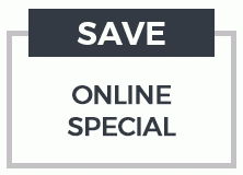 Online Special