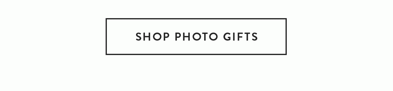 Shop Photo Gifts