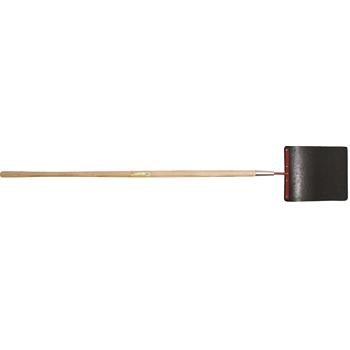Fire Swatter