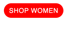 CTA1 - SHOP WOMEN