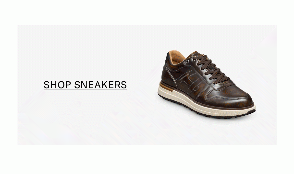 Click Here To Shop All Sneakers.