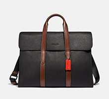 Men's Briefcase