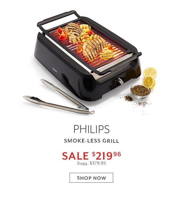 Philips