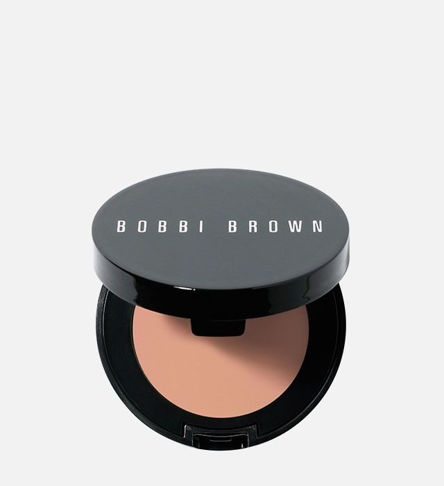 15% off selected Bobbi Brown