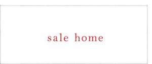 Shop sale home.