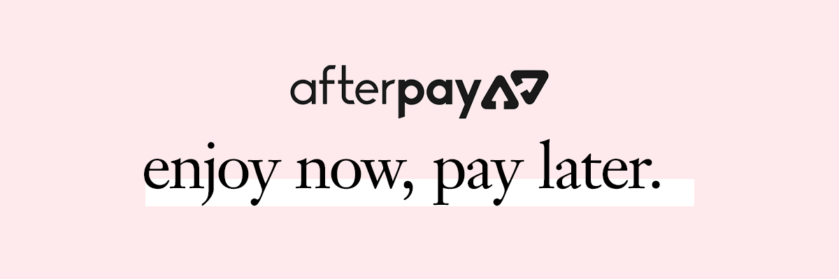 afterpay