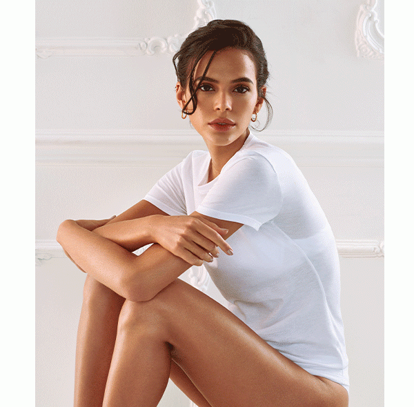 Intimissimi