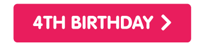4th Birthday