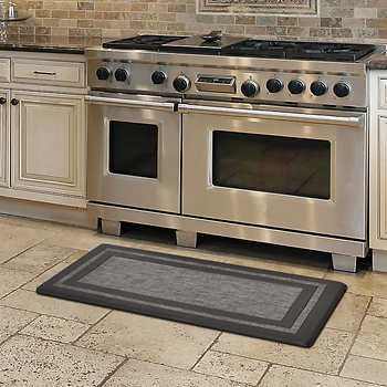 Town & Country Living Passages Comfort Mat