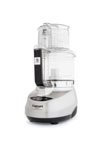Cuisinart 9-Cup Food Processor